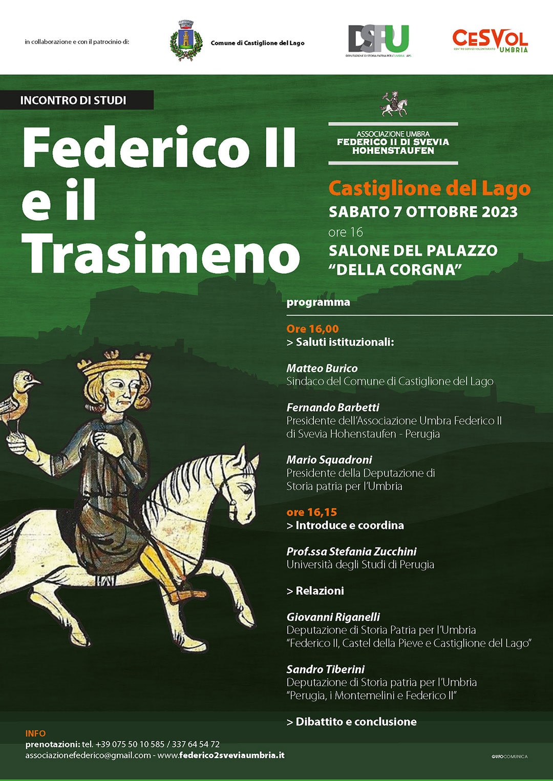 A3 FEDERICO e il TRASIMENO-min